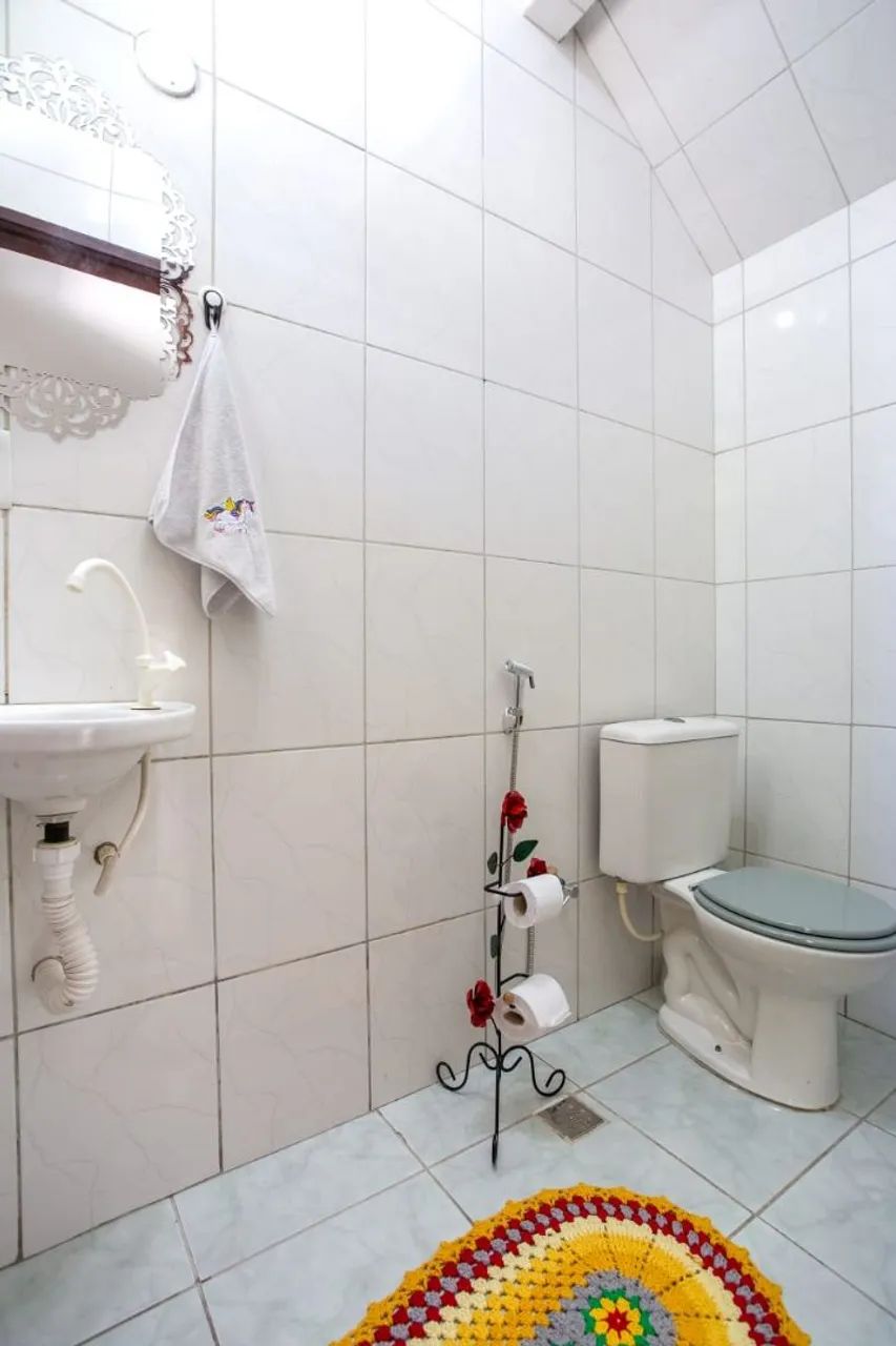 CASA DUPLEX À VENDA - Foto 4