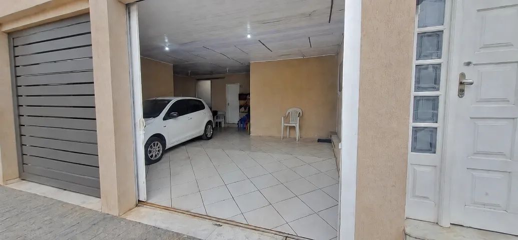 LINDA CASA A VENDA EM ITAPEVI