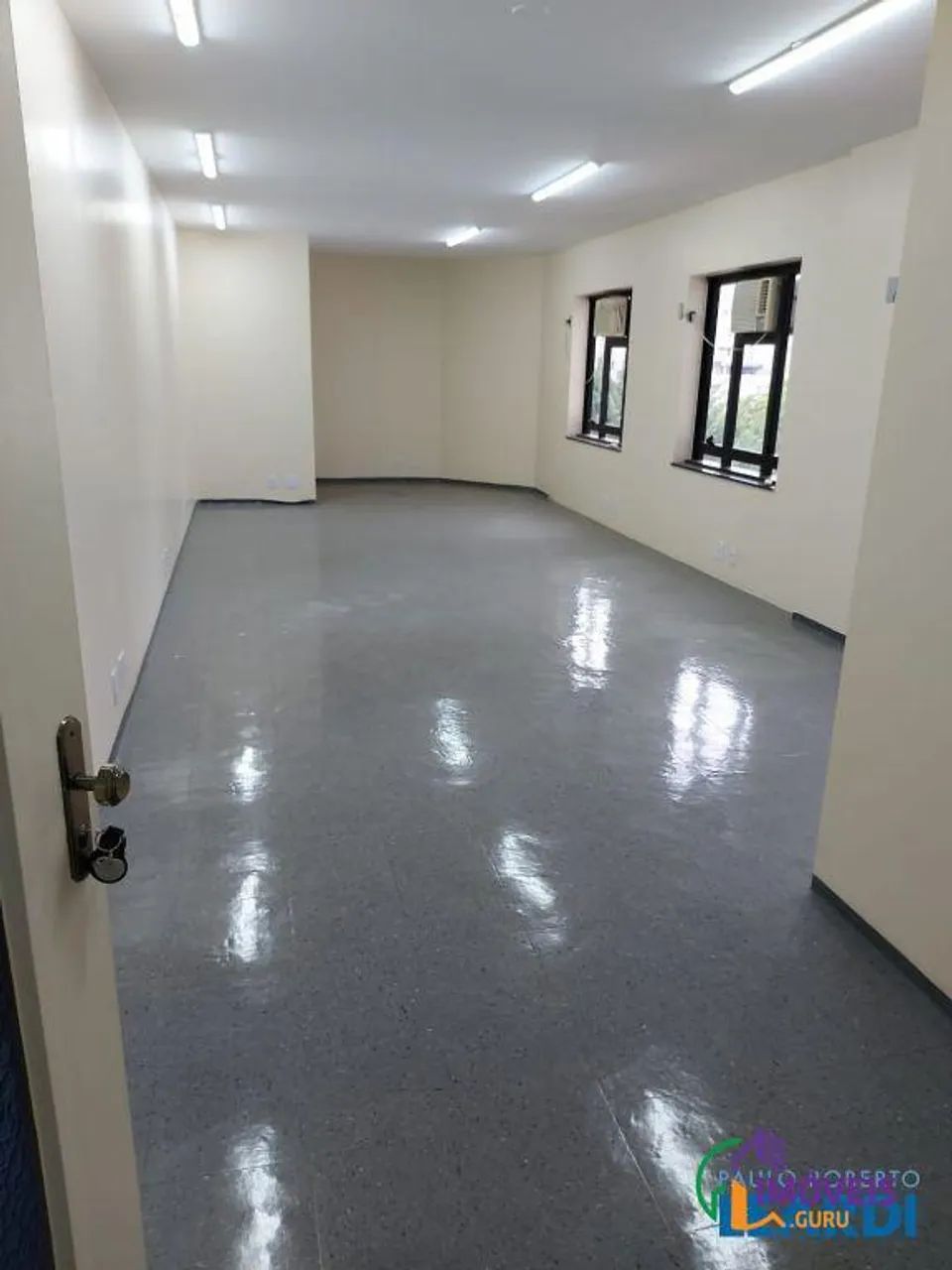 CONJ. COMERCIAL - CONSOLAÇÃO - SP - Foto 4