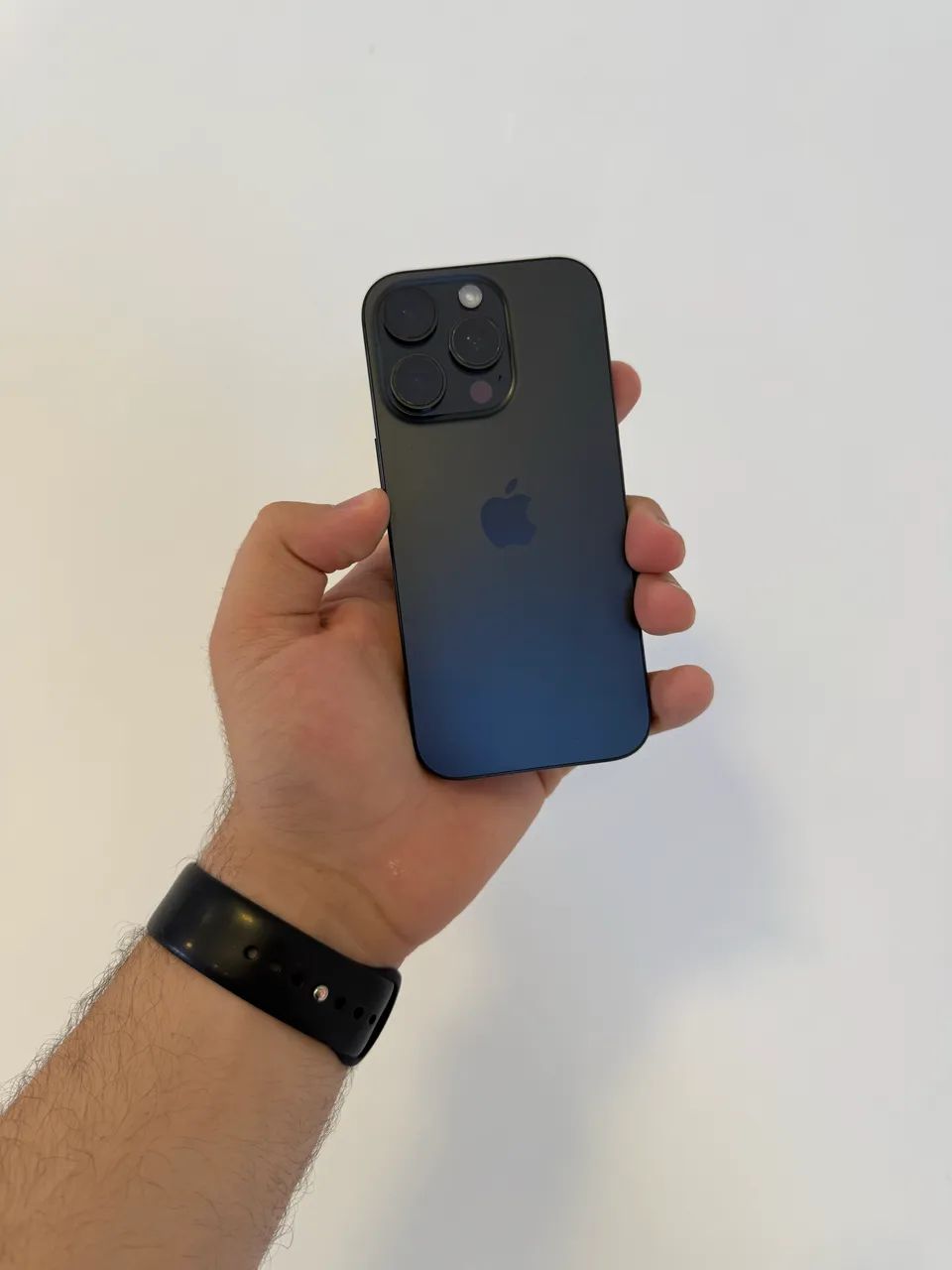 iPhone 16 PRO 128GB