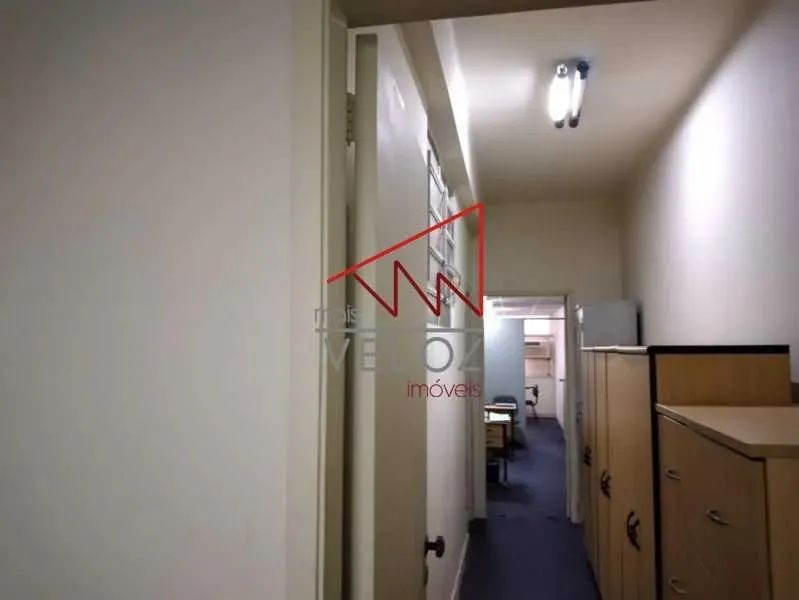 Sala - / Comercial / Centro - Foto 2