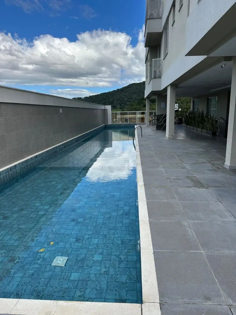 Apartamento com 2 Suítes em Várzea - Itapema - SC - Foto 5