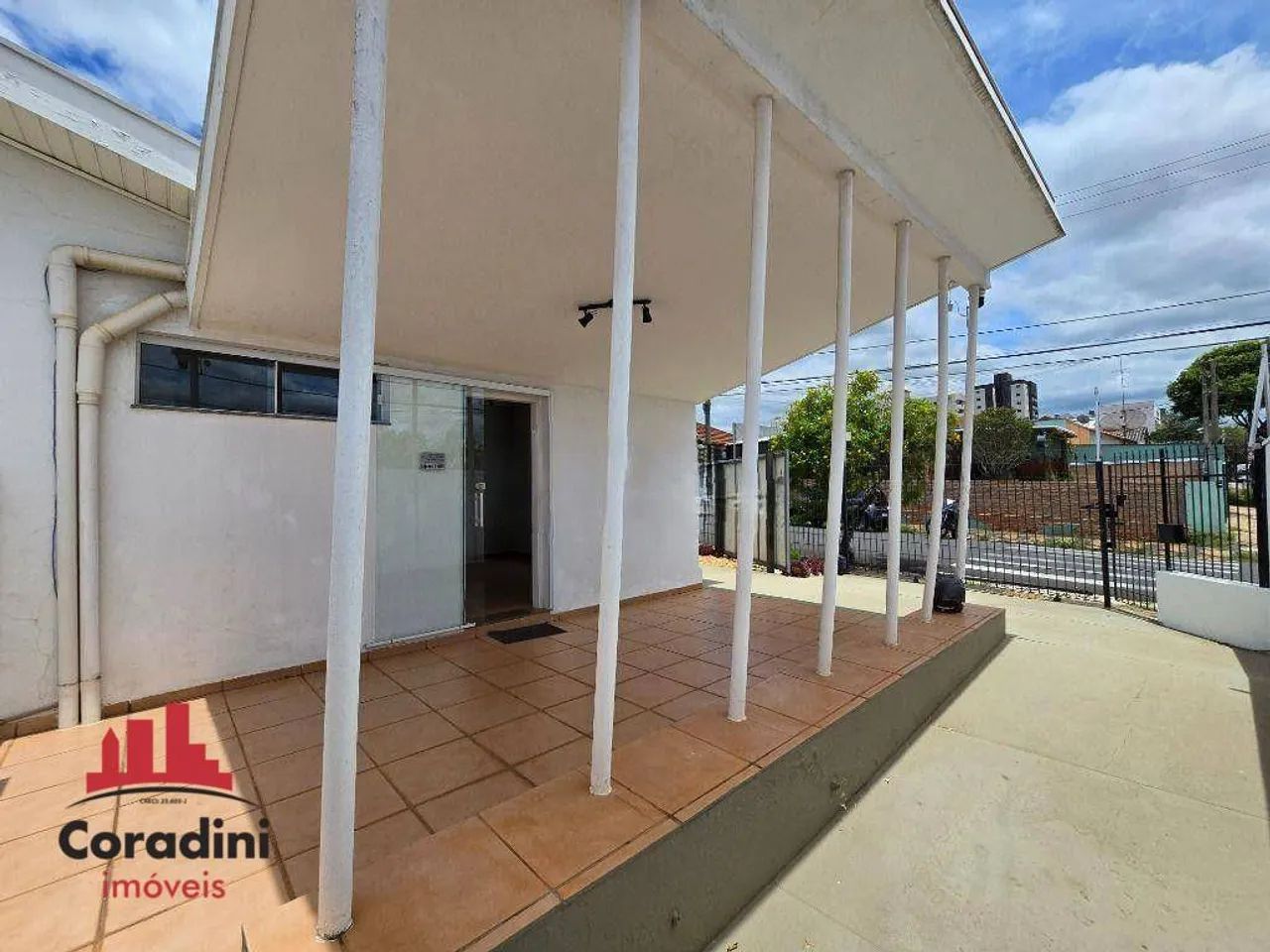 Casa com 2 dormitórios para alugar, 135 m² por R$ 3.609,00/mês - Vila Santa Catarina - Ame - Foto 3