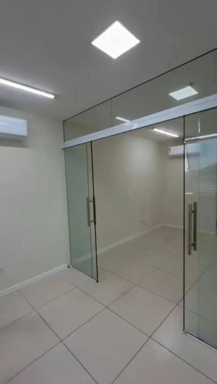 Sala Comercal Vila Velha - Foto 3
