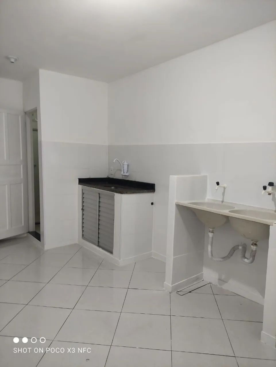 Foto - Vila Velha - Santa Mônica Popular