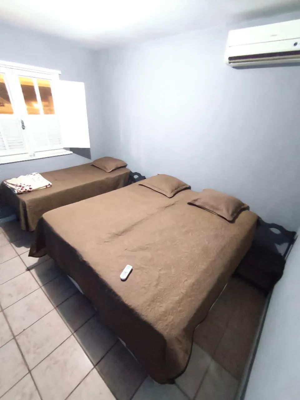 CASA DE TEMPORADA   Piscina Privativa | 5/4 Climatizados | Praia de Vilas do Atlântico  - Foto 16