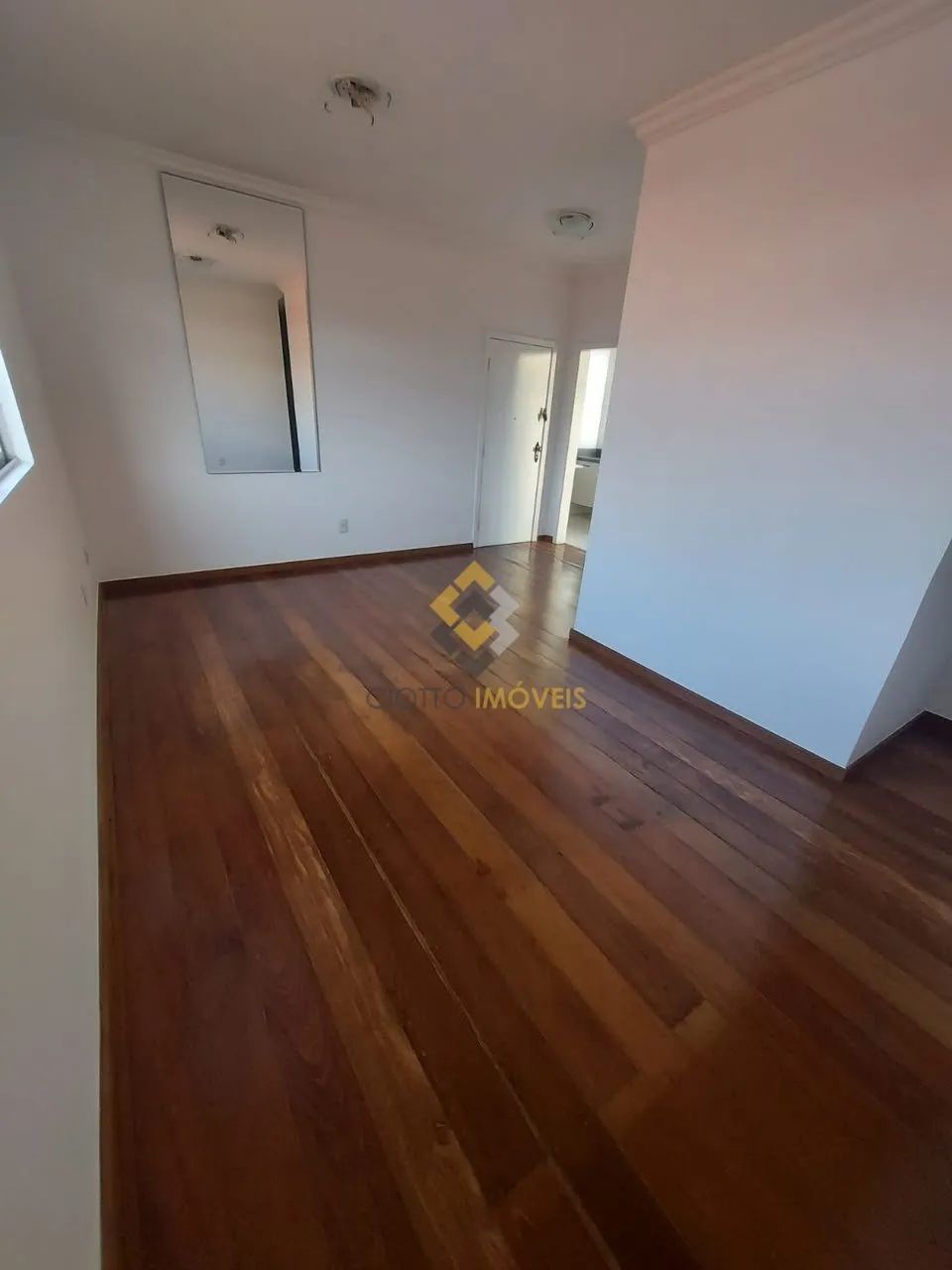 Apartamento 3 quartos - Dona Clara - Foto 2