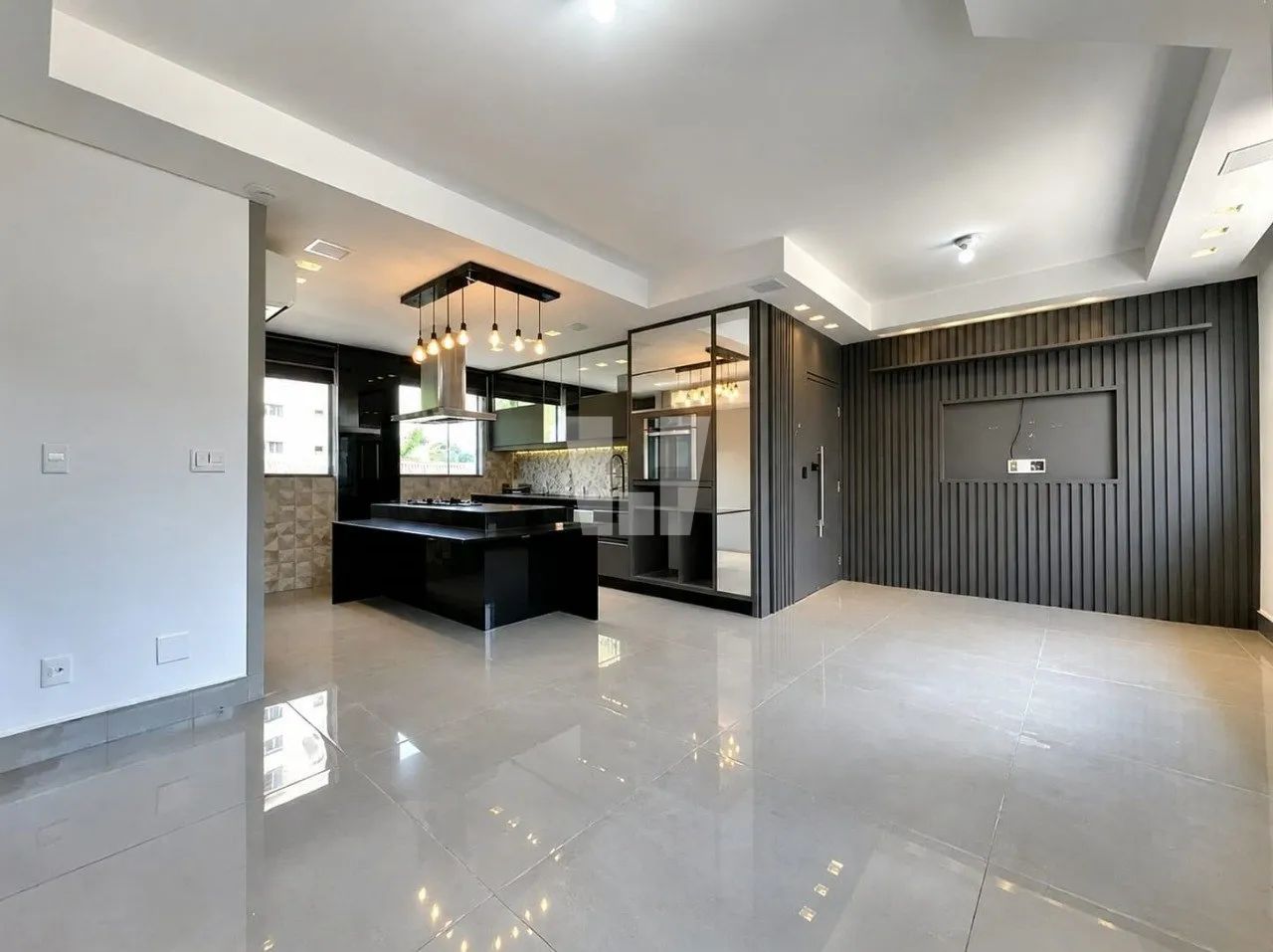 Apartamento para venda no São Pedro.