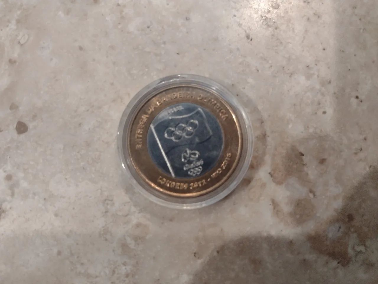 350 Moedas antigas - Foto 5