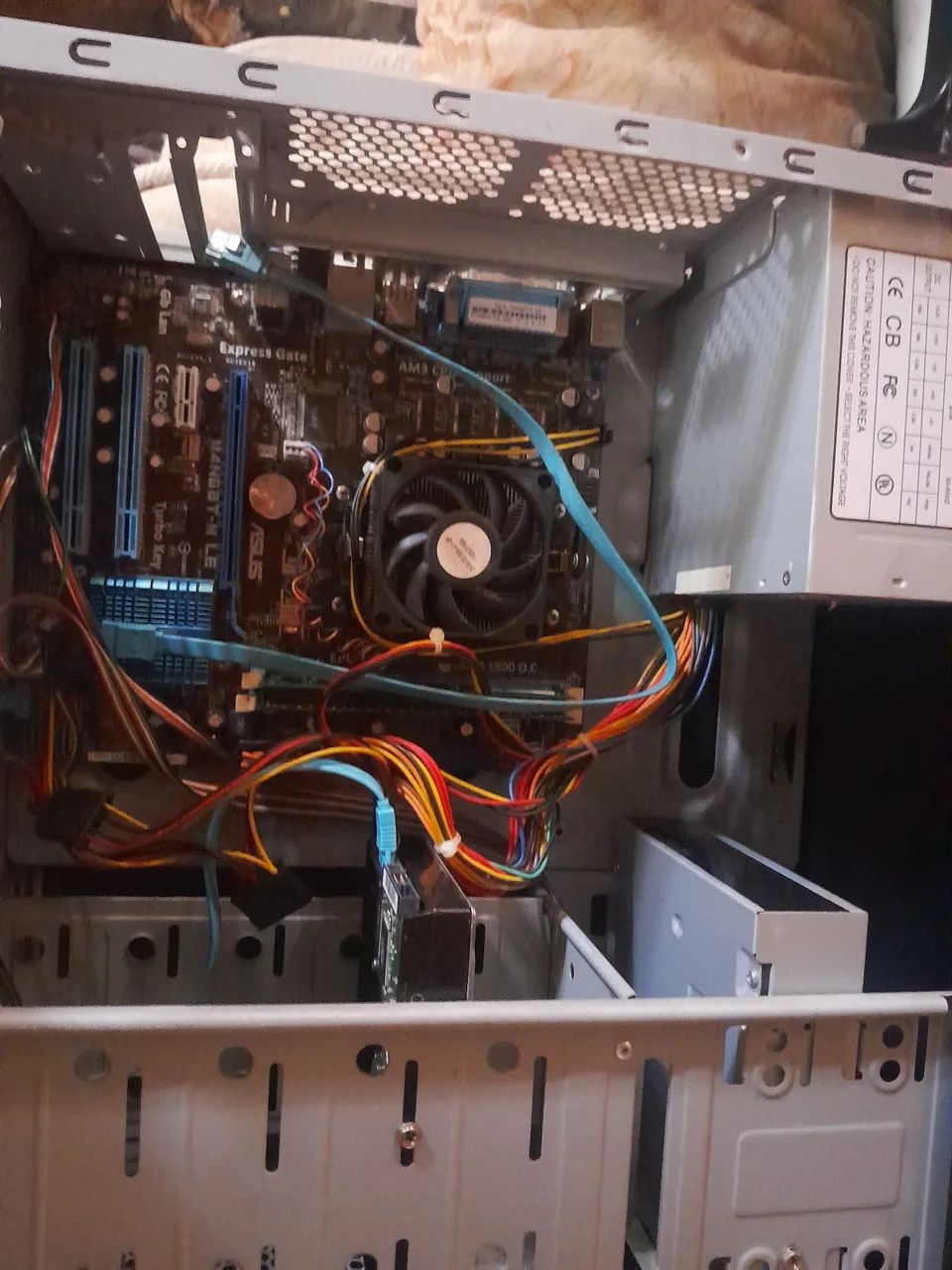 Lotes de informática  - Foto 5
