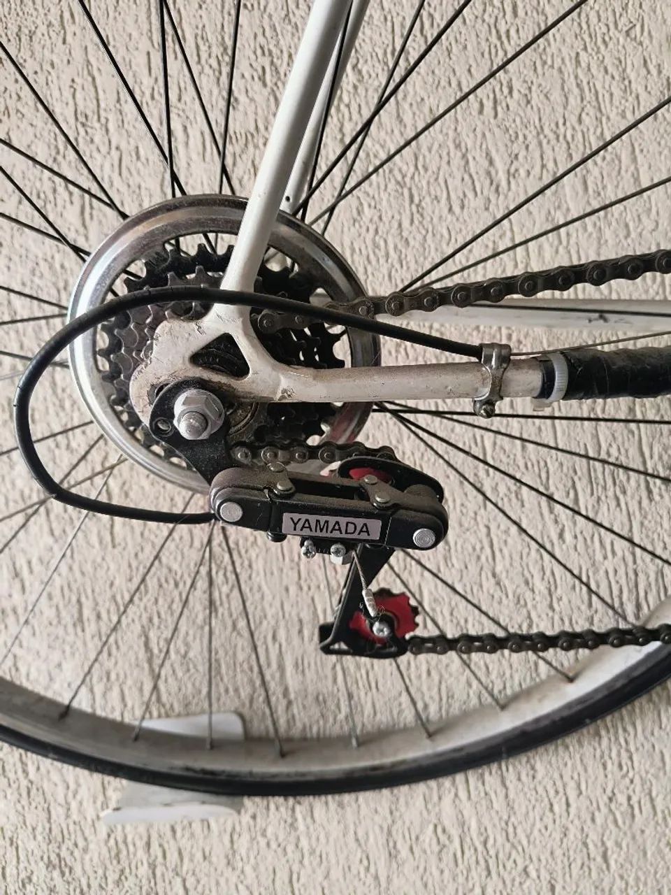 Monark 10  - Foto 3