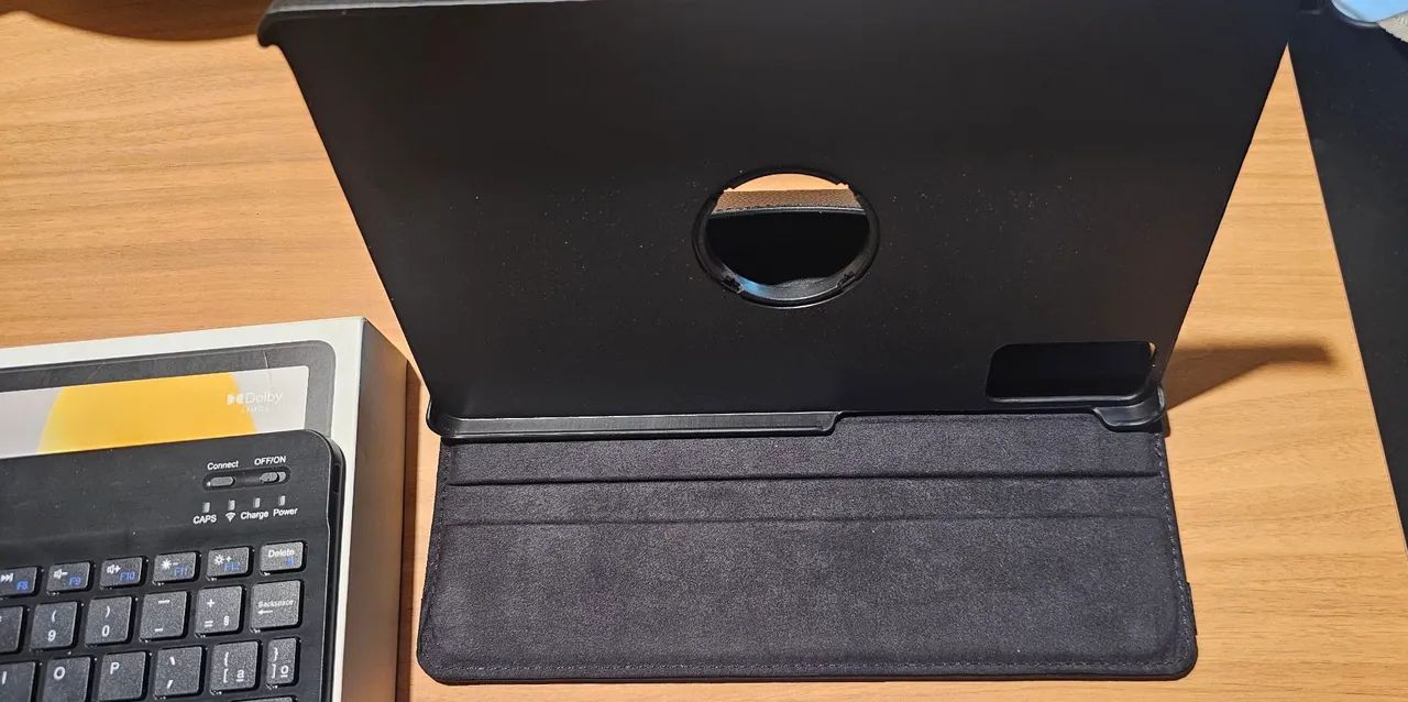 Redmi TAB SE - Foto 4