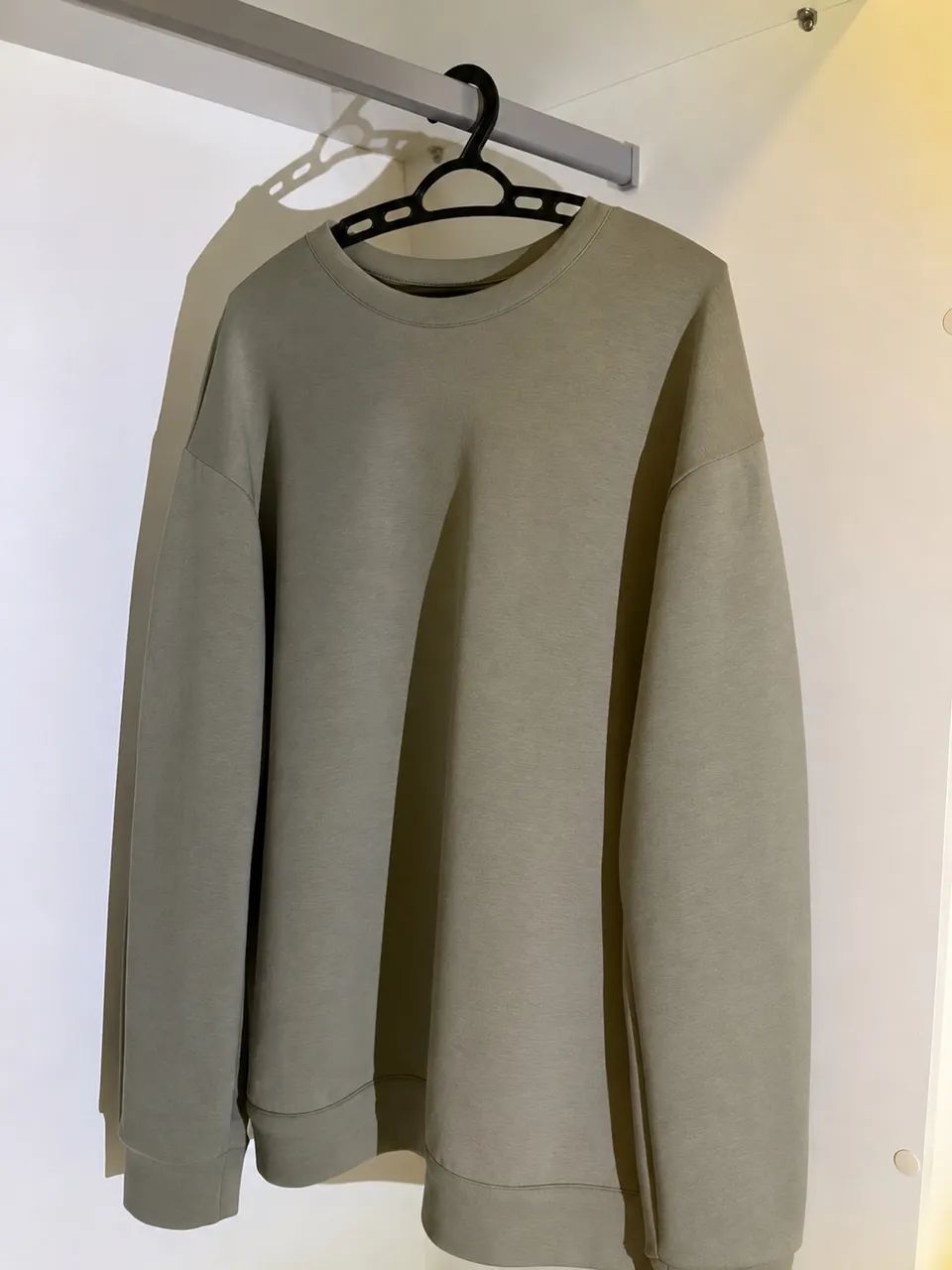 Blusa nike 24:7  - Foto 3