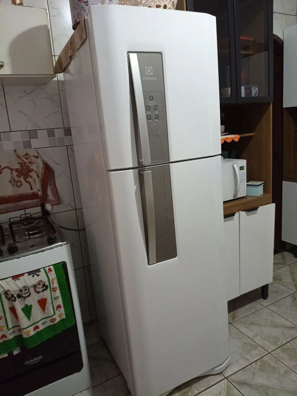 Vendo - Foto 2