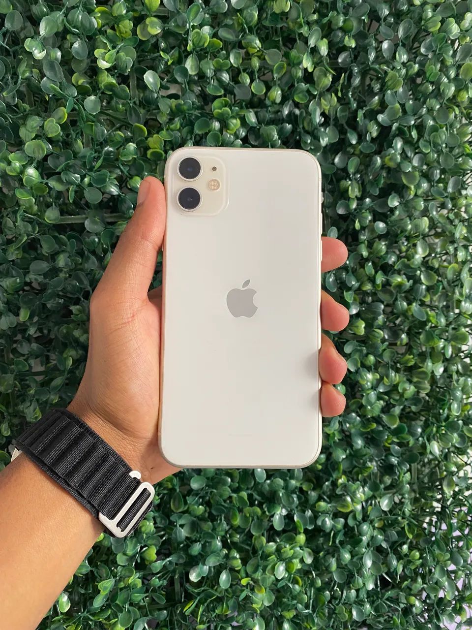 IPHONE 11 128 GB - Foto 4
