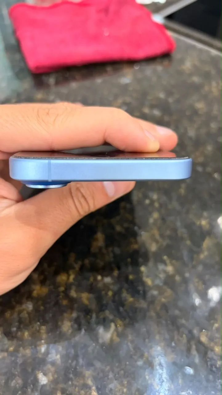 IPHONE 17 - Foto 2