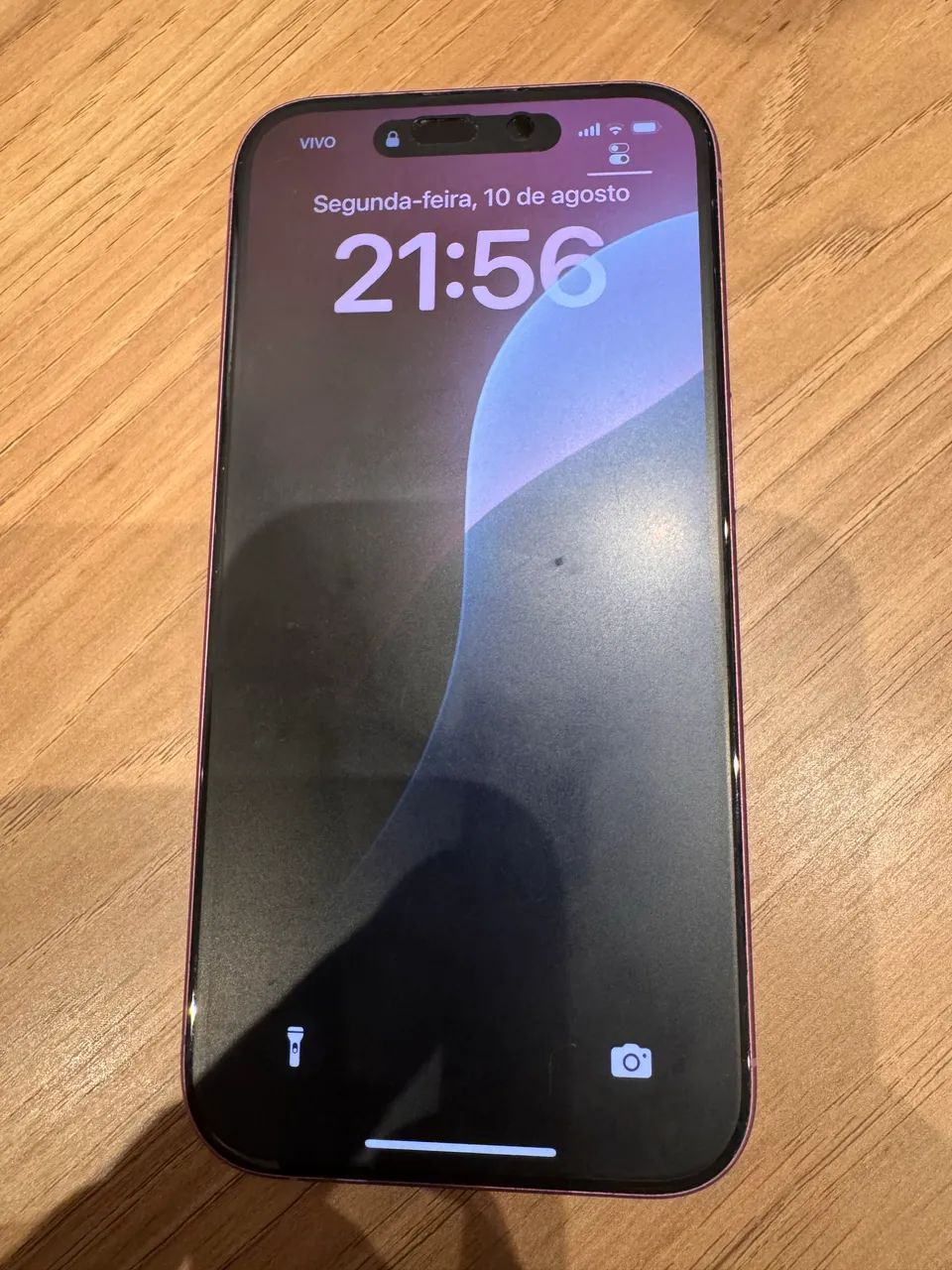 Iphone 16 128gb  - Foto 4