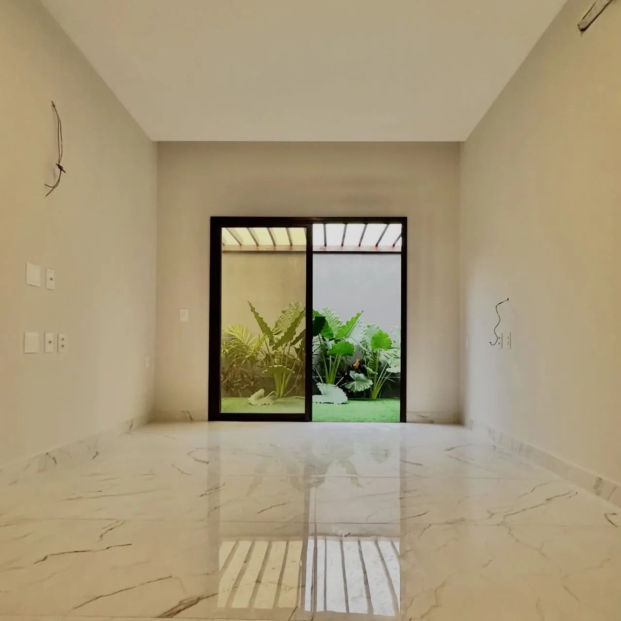 Casa com três suítes no condomínio villas jardins/Eusebio  - Foto 4