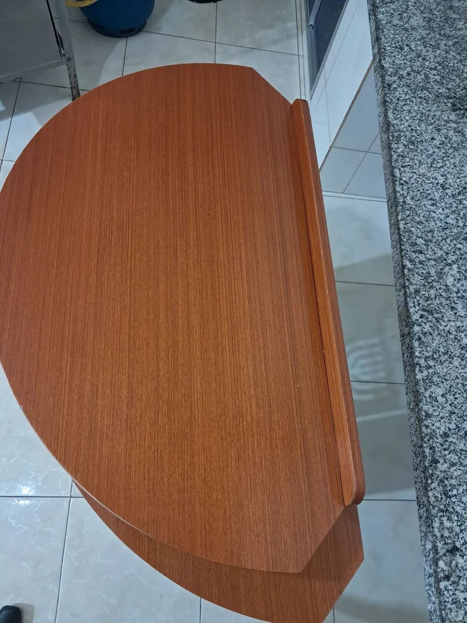 Púlpito para Igrejas  - Foto 5