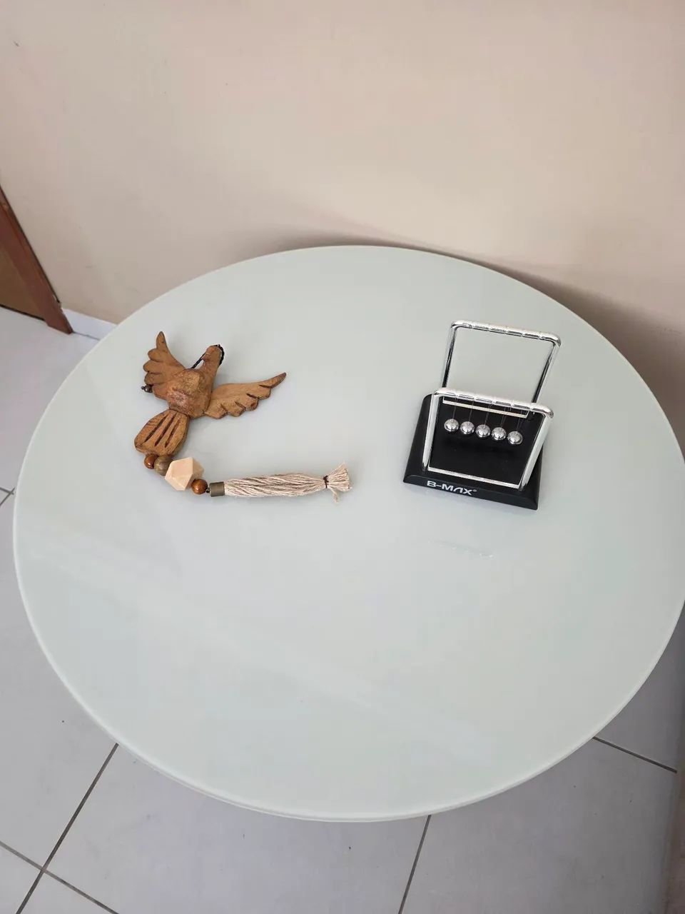 Mesa - Foto 2