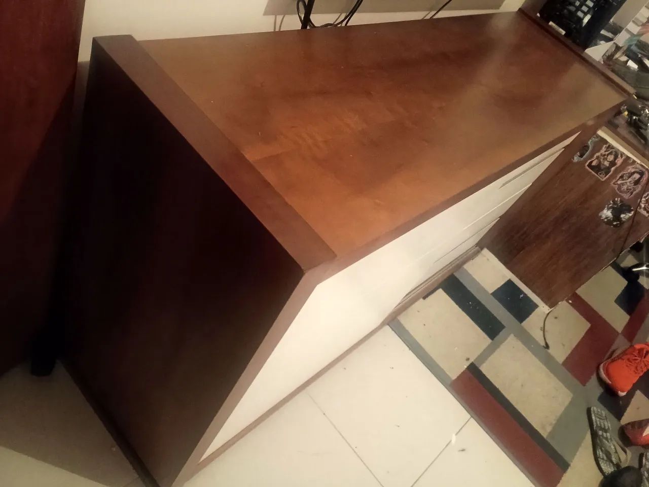 Cômoda  - Foto 2