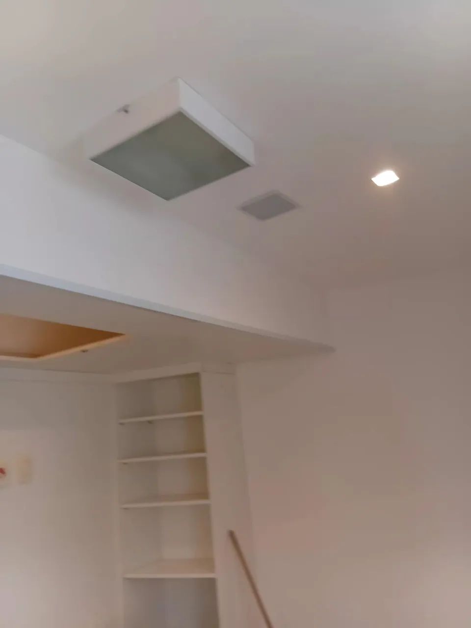 Faço sua obra  - Foto 4