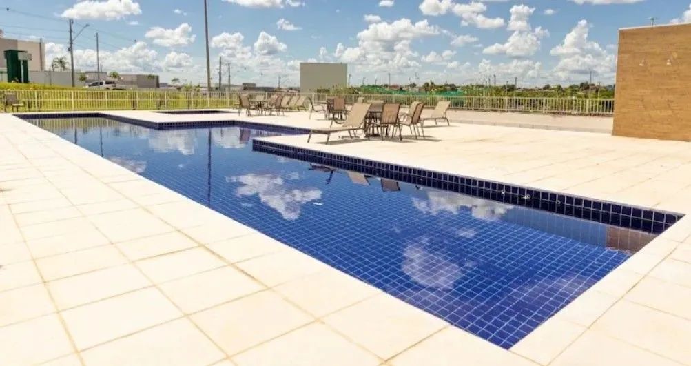 LOTE GINCO PRIMOR DAS TORRES  - Foto 2