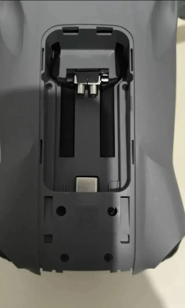 Dji Dongle 2 4G - transforme seu drone com conexao 4G  - Foto 2