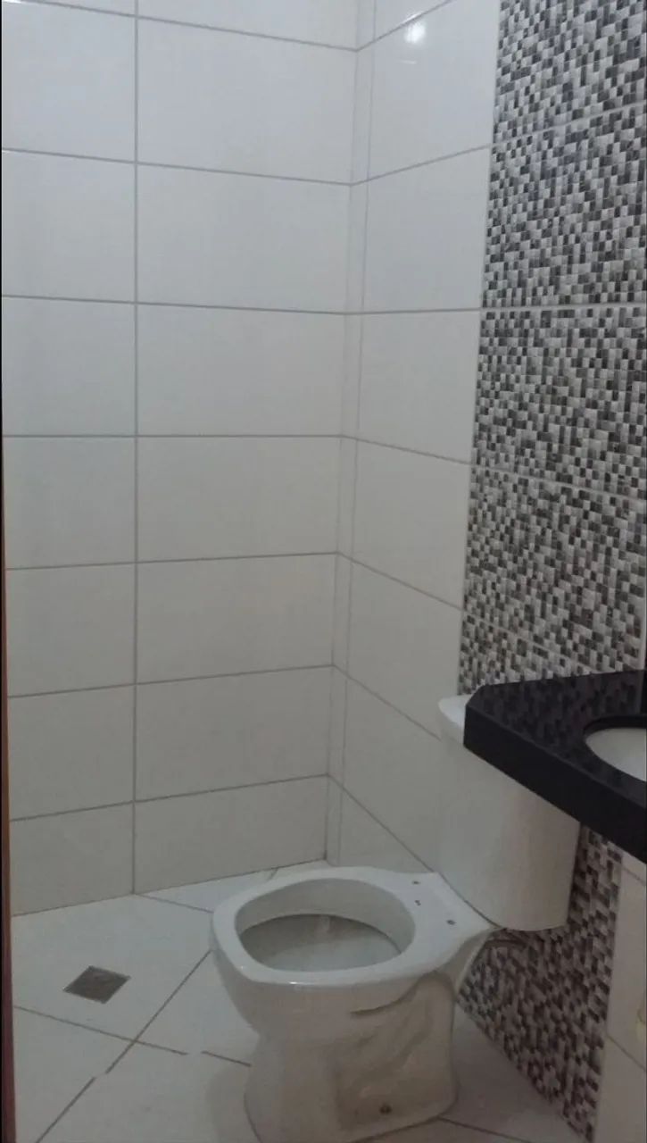 Barracão  - Foto 5