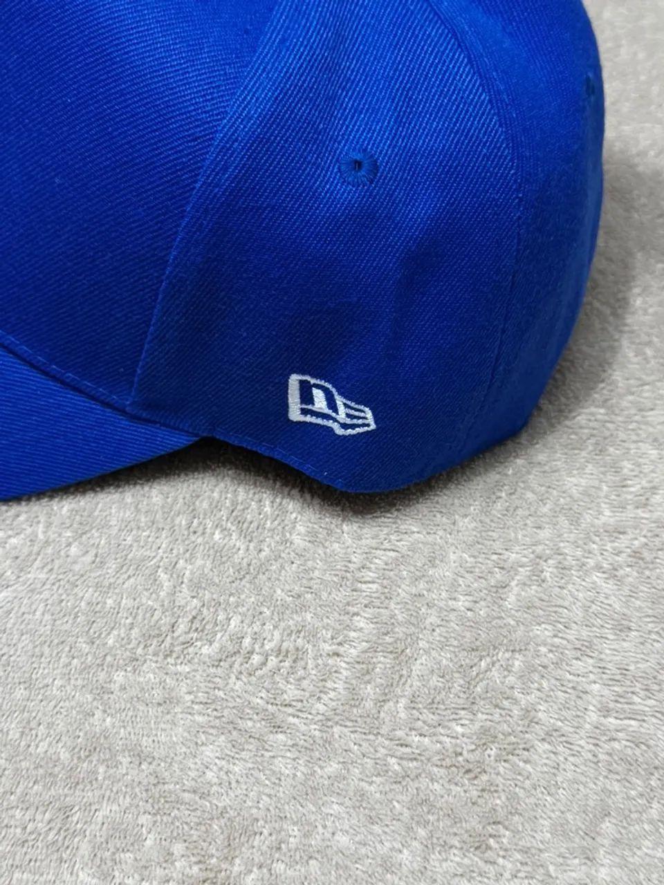 Boné new era. - Foto 2