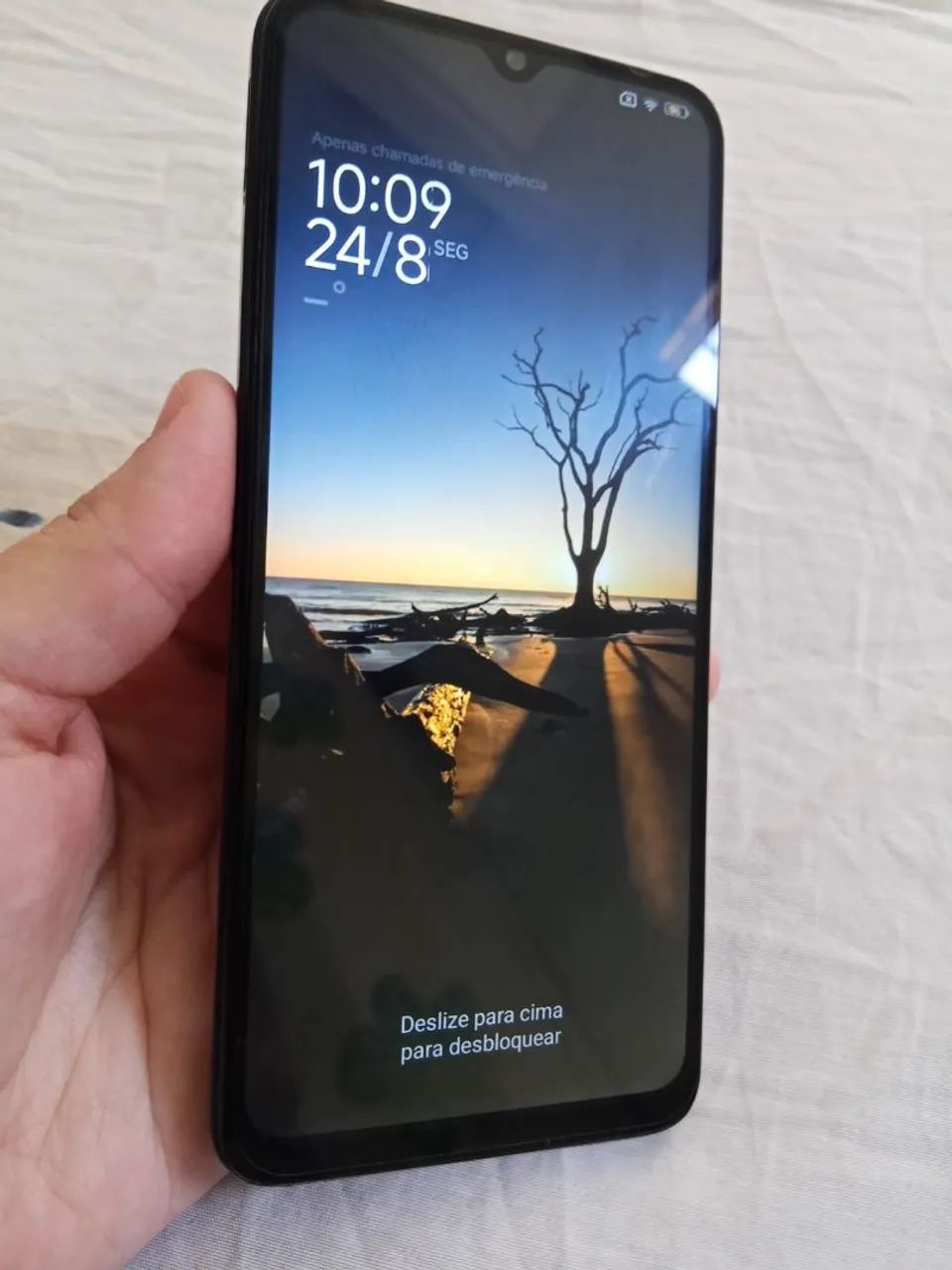 Redmi 12c