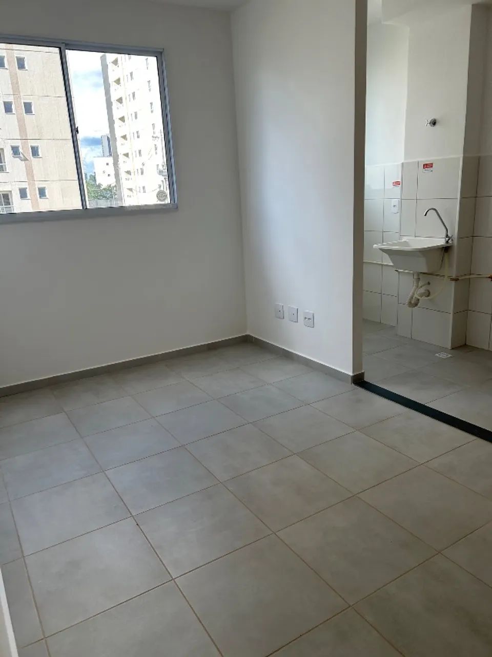 Foto - Uberlândia - Cazeca