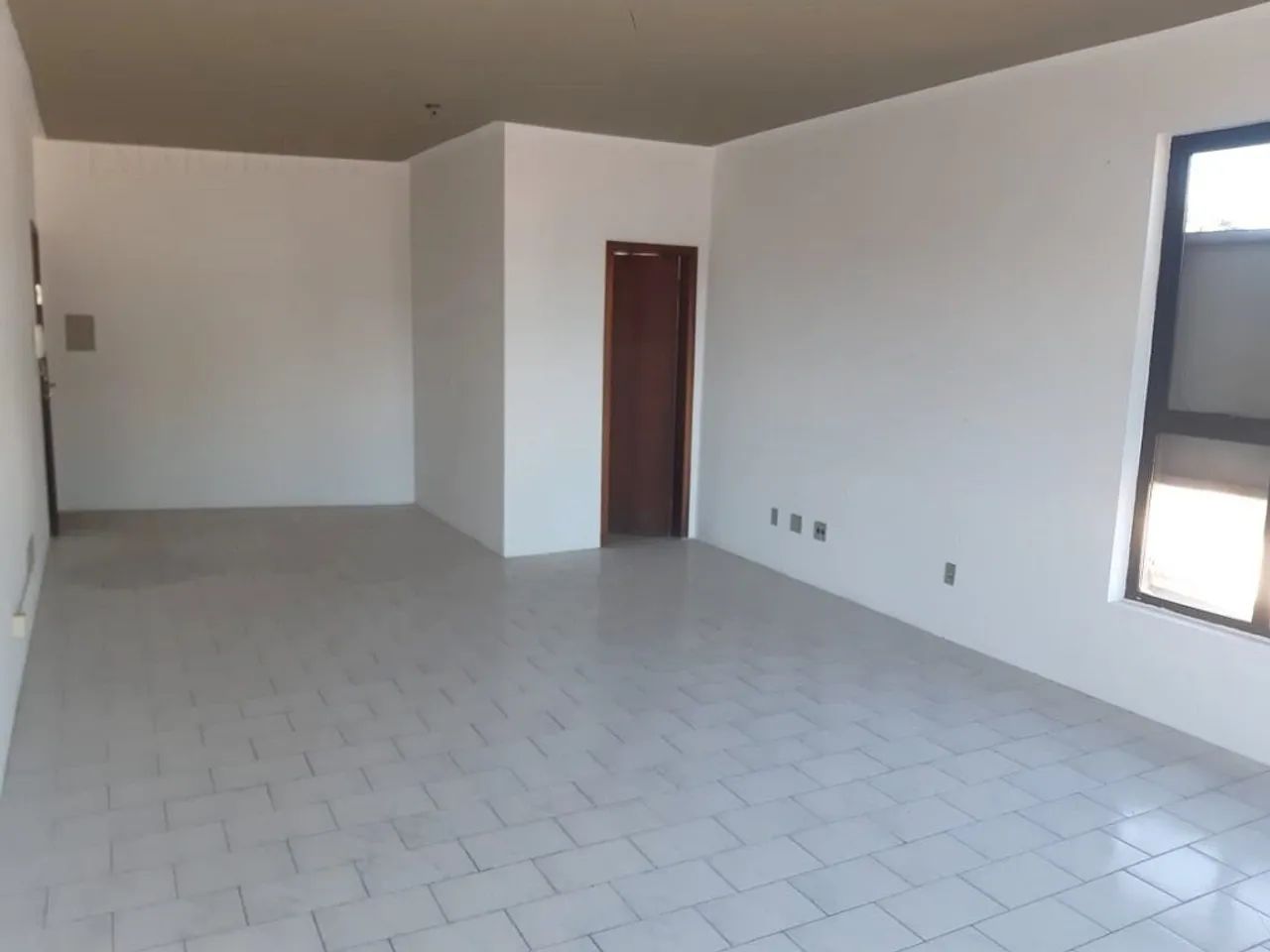 Sala em Ipanema - Porto Alegre - Foto 3