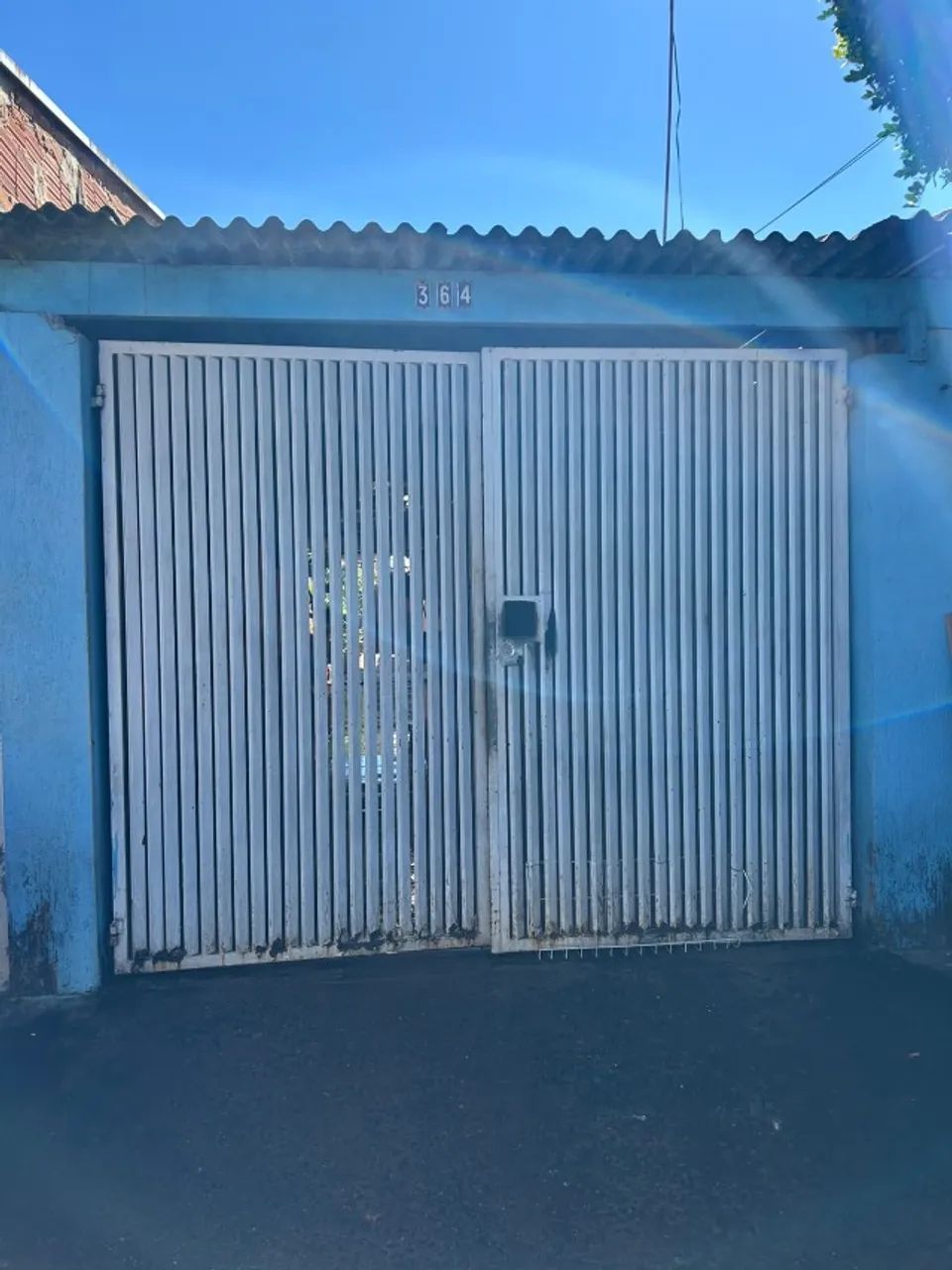 OPORTUNIDADE EM LEME-SP