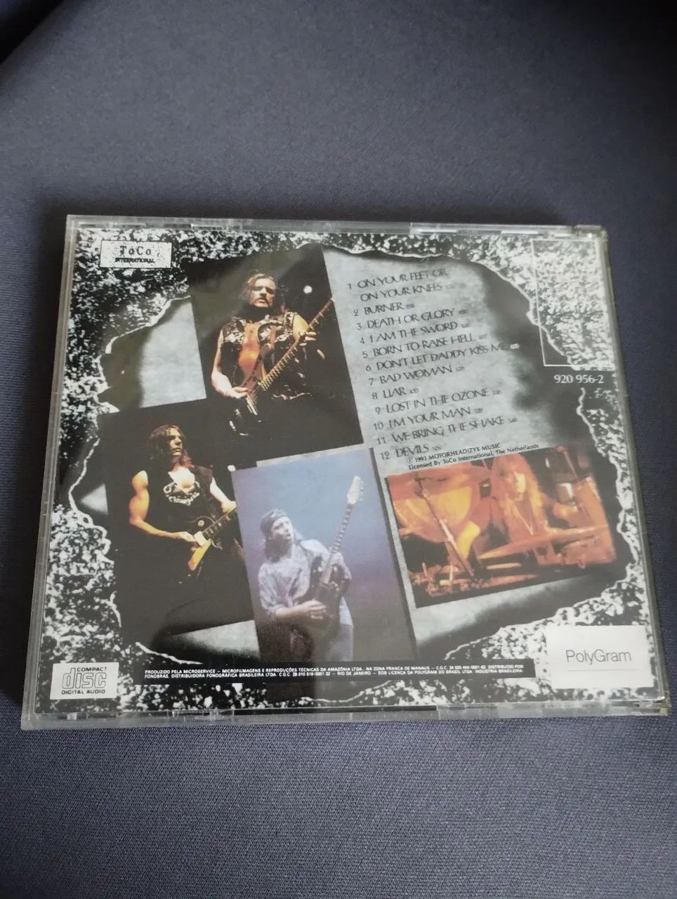 CDまとめ売り(13) Z/X -Zillions of enemy X- iDOL SPECiAL SiTUATiON CD 「MiRAGE