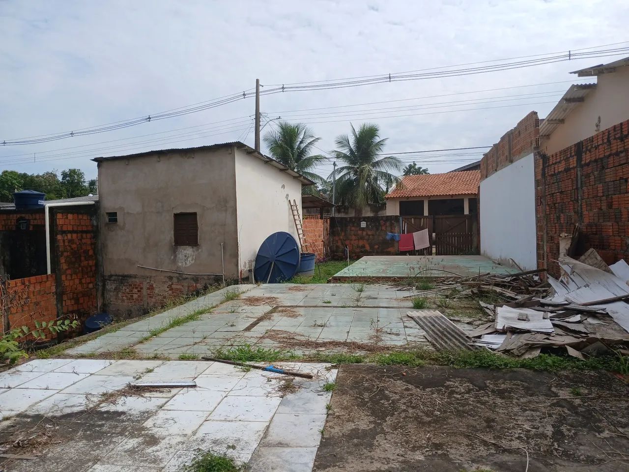 Vende-se 