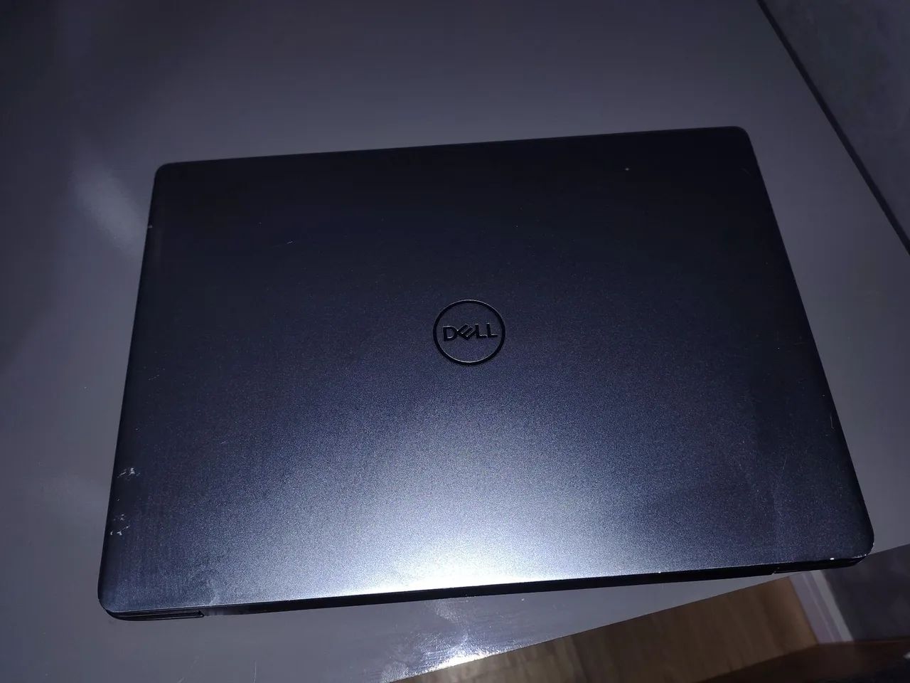 Notebook Dell 32gb memória Ram - Foto 3