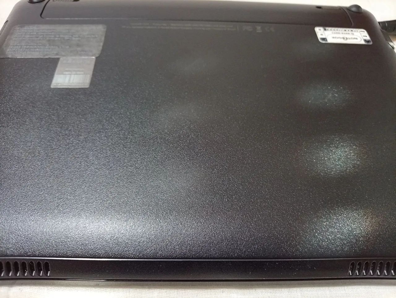 Netbook HP Mini - Foto 5