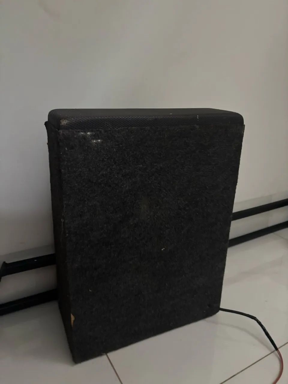Caixa de 69 - Foto 2