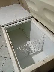 Freezer  - Foto 2
