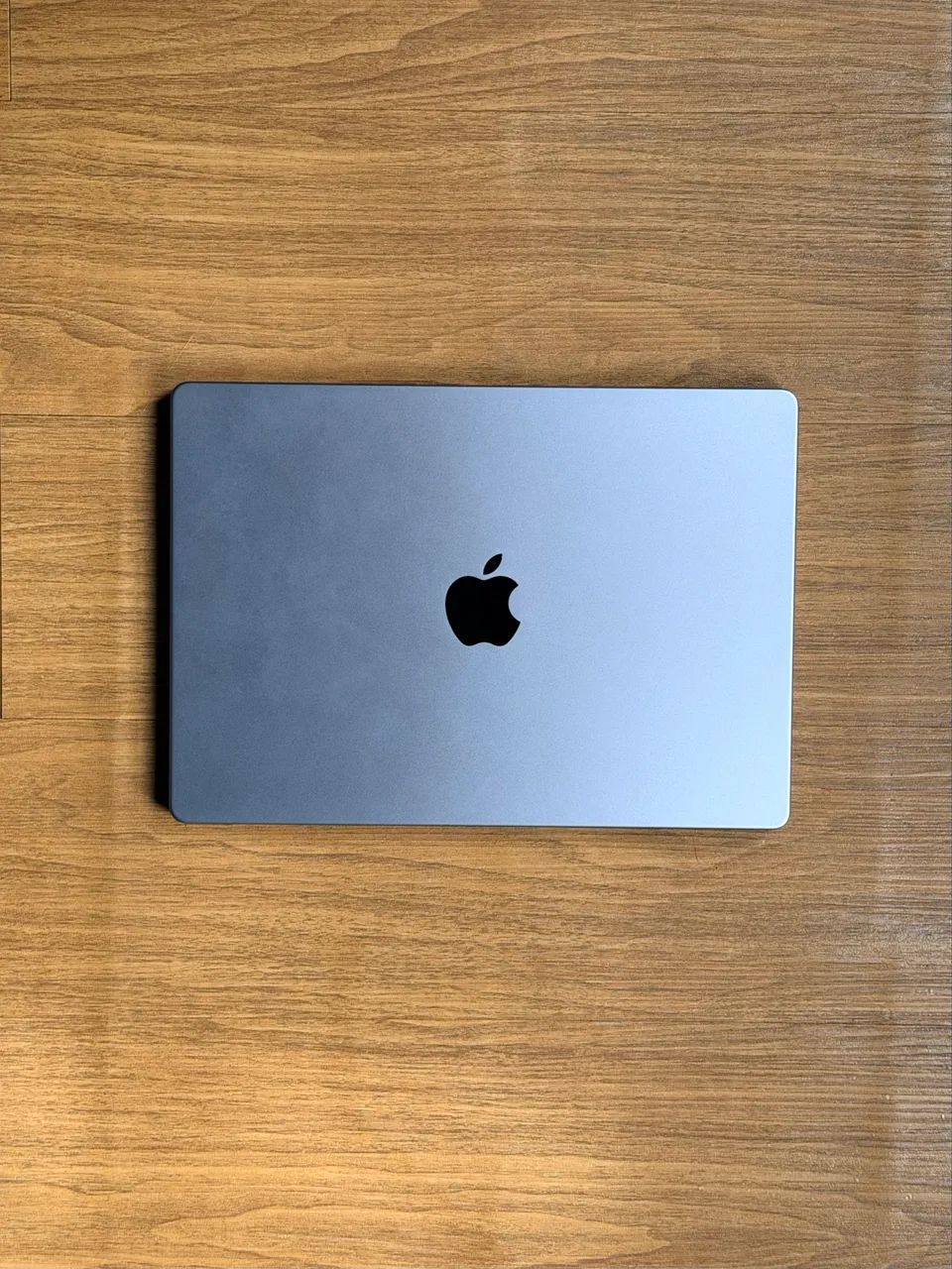 MacBook Pro 14 M1 Pro 32GB RAM 512GB SSD A2442 2021 - USADO