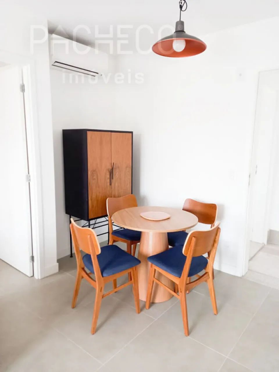 Apartamento, Pinheiros - São Paulo - Foto 4