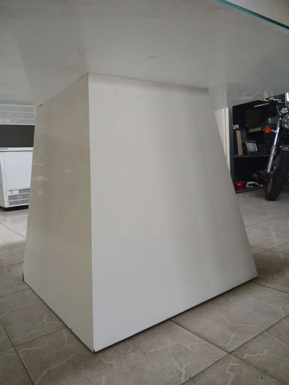 Mesa de Jantar  - Foto 3