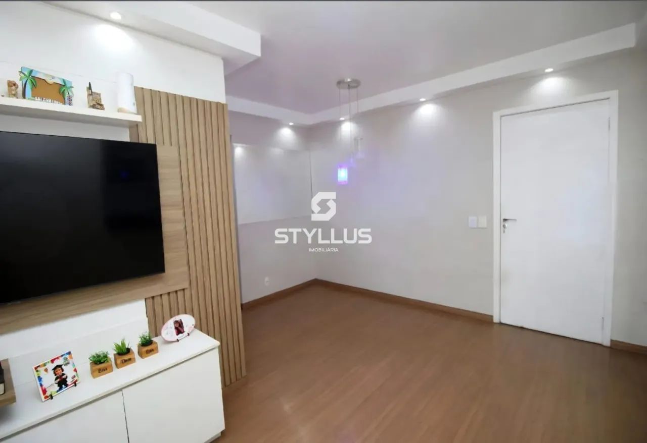 Madureira | Apartamento 2 quartos - Foto 4