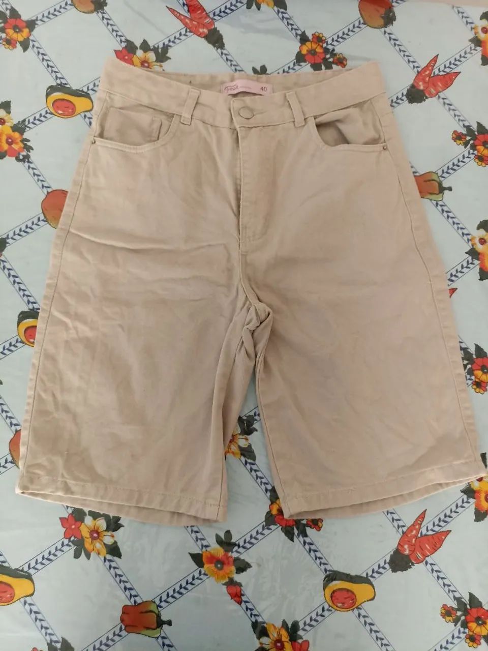 Vendo essas 4 peças de roupas - Foto 4