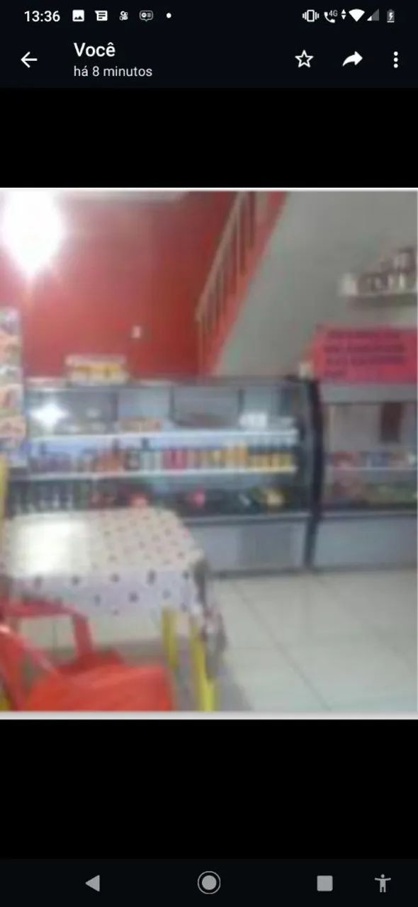 Equipamentos para padaria máquinas e balcões 