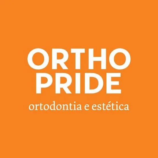 Consulta GRATUITA