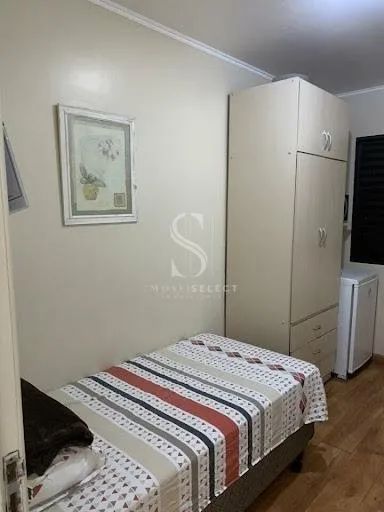 Prédio comercial em Vila Mariana - São Paulo - Foto 4