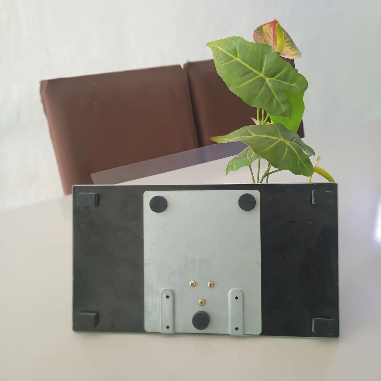 Base tv Semp 32L2400 - Foto 5