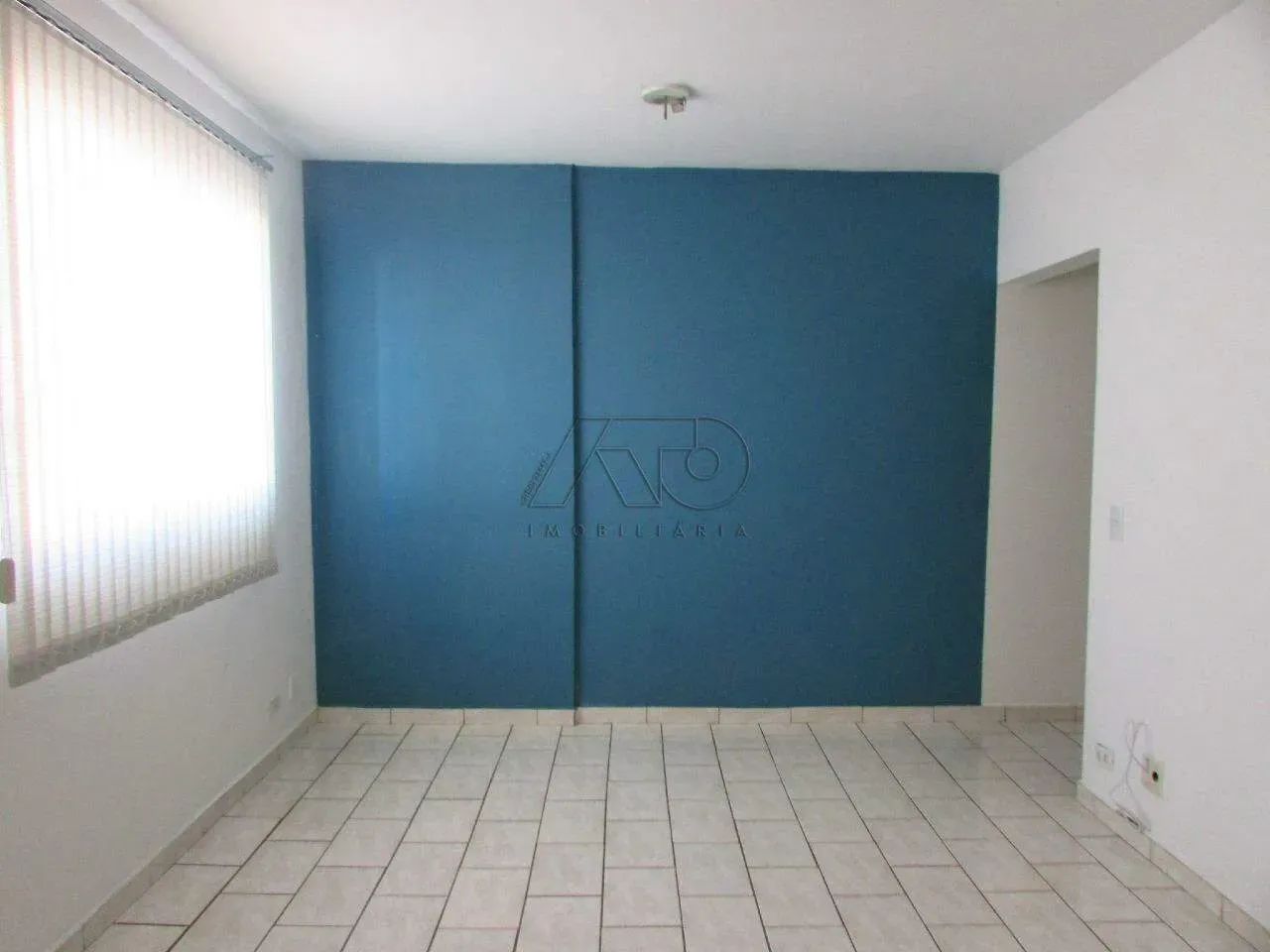 Kitnet para aluguel, 1 quarto, CENTRO - PIRACICABA/SP